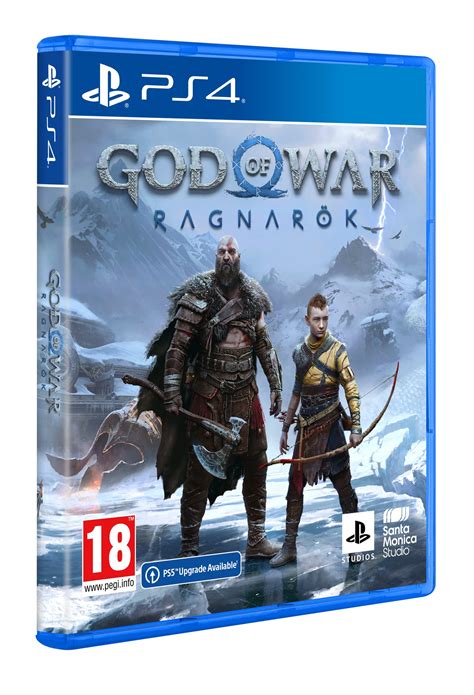 ps4 amazon|PS4 通販 .